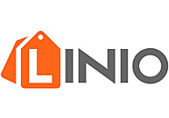 Linio Chile